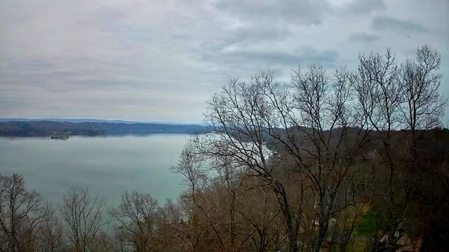 0 Johnson Lane 6, Ten Mile, TN 37880