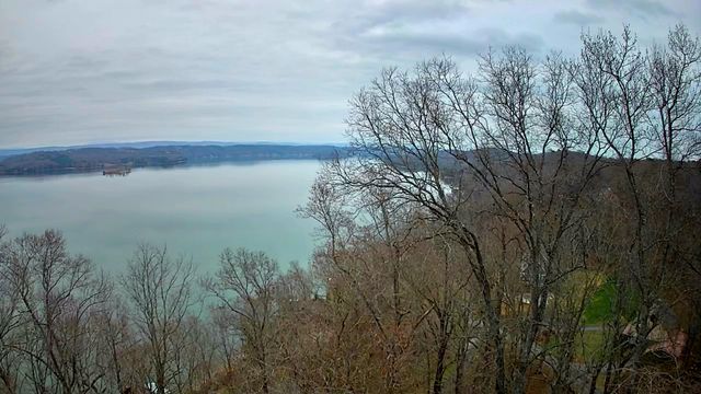 0 Johnson Lane 6, Ten Mile, TN 37880