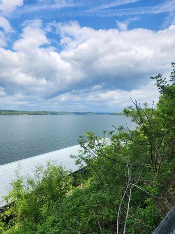 0 Johnson Lane 6, Ten Mile, TN 37880