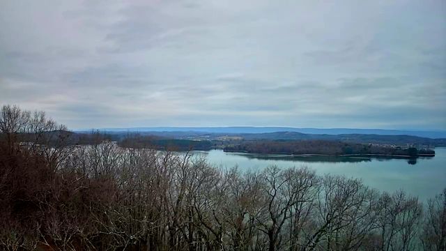 0 Johnson Lane 6, Ten Mile, TN 37880