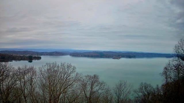 0 Johnson Lane 6, Ten Mile, TN 37880