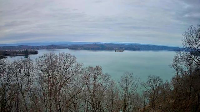 0 Johnson Lane 6, Ten Mile, TN 37880