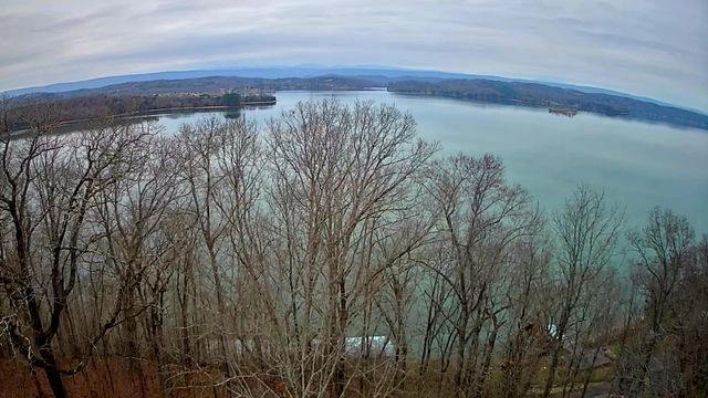 0 Johnson Lane 6, Ten Mile, TN 37880