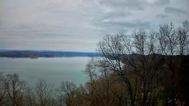 0 Johnson Lane 6, Ten Mile, TN 37880