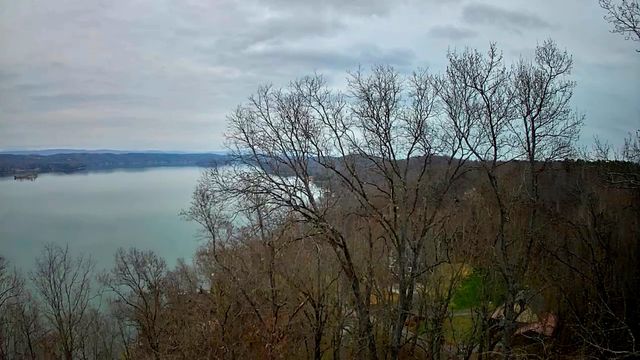 0 Johnson Lane 6, Ten Mile, TN 37880