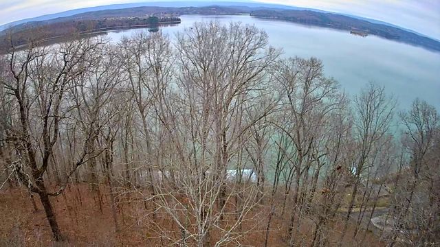 0 Johnson Lane 6, Ten Mile, TN 37880