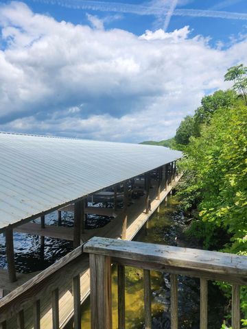 0 Johnson Lane 6, Ten Mile, TN 37880