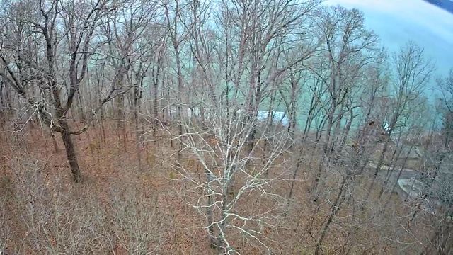 0 Johnson Lane 6, Ten Mile, TN 37880