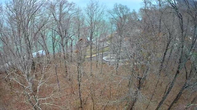 0 Johnson Lane 6, Ten Mile, TN 37880