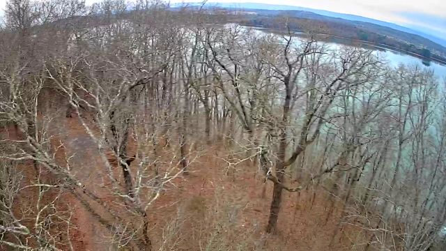 0 Johnson Lane 6, Ten Mile, TN 37880