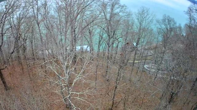 0 Johnson Lane 6, Ten Mile, TN 37880