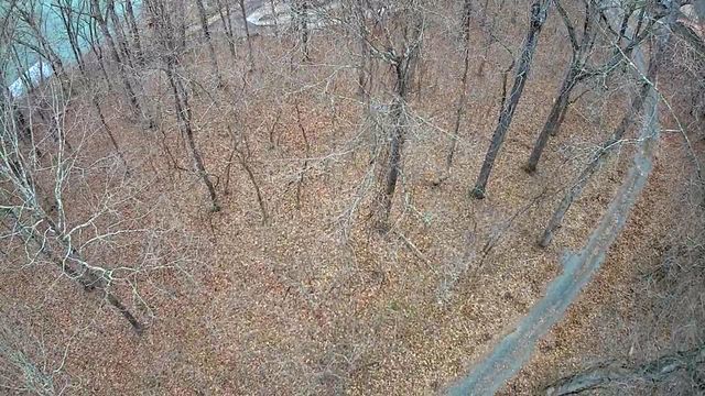 0 Johnson Lane 6, Ten Mile, TN 37880