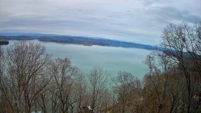 0 Johnson Lane 6, Ten Mile, TN 37880