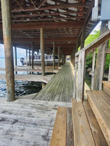 0 Johnson Lane 6, Ten Mile, TN 37880