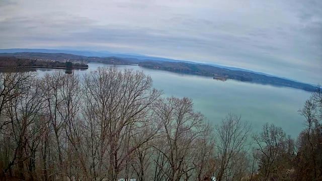 0 Johnson Lane 6, Ten Mile, TN 37880