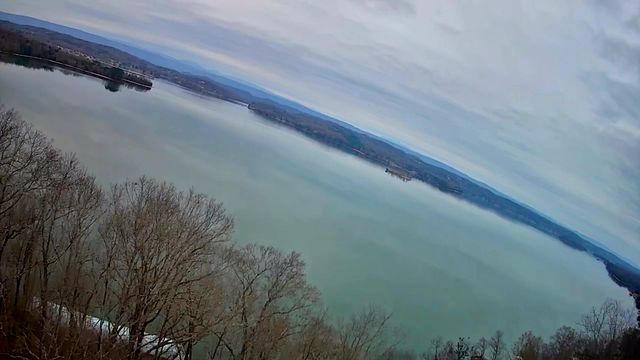 0 Johnson Lane 6, Ten Mile, TN 37880