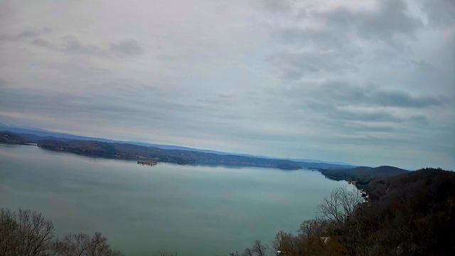 0 Johnson Lane 6, Ten Mile, TN 37880