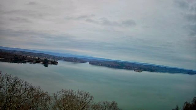 0 Johnson Lane 6, Ten Mile, TN 37880