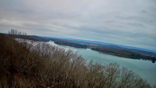 0 Johnson Lane 6, Ten Mile, TN 37880