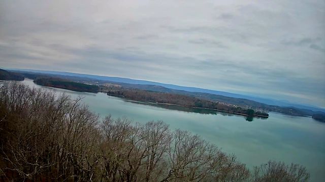 0 Johnson Lane 6, Ten Mile, TN 37880