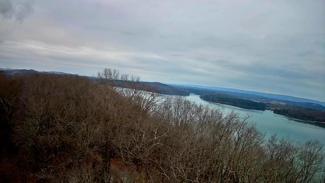 0 Johnson Lane 6, Ten Mile, TN 37880