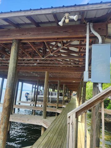 0 Johnson Lane 6, Ten Mile, TN 37880