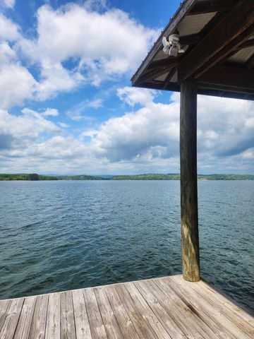 0 Johnson Lane 6, Ten Mile, TN 37880