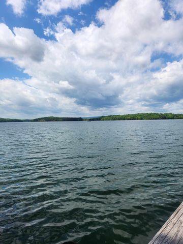 0 Johnson Lane 6, Ten Mile, TN 37880