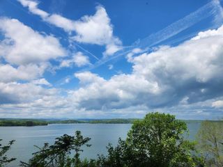 0 Johnson Lane 6, Ten Mile, TN 37880