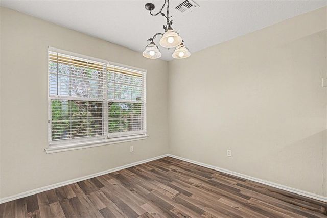 10009 S Land Avenue, Oklahoma City, OK 73159