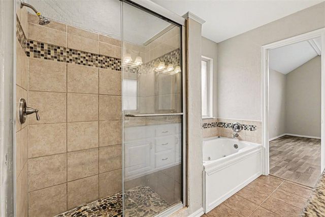 10009 S Land Avenue, Oklahoma City, OK 73159