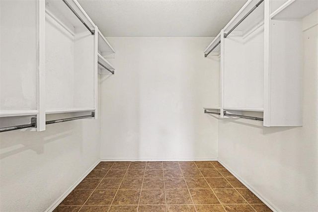 10009 S Land Avenue, Oklahoma City, OK 73159