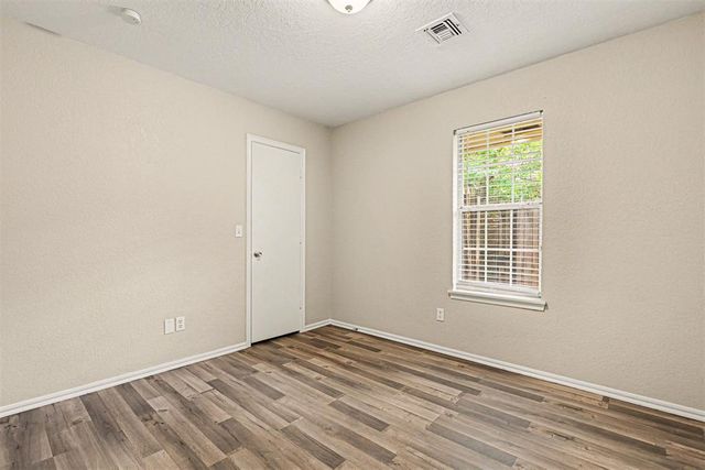 10009 S Land Avenue, Oklahoma City, OK 73159