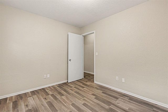 10009 S Land Avenue, Oklahoma City, OK 73159