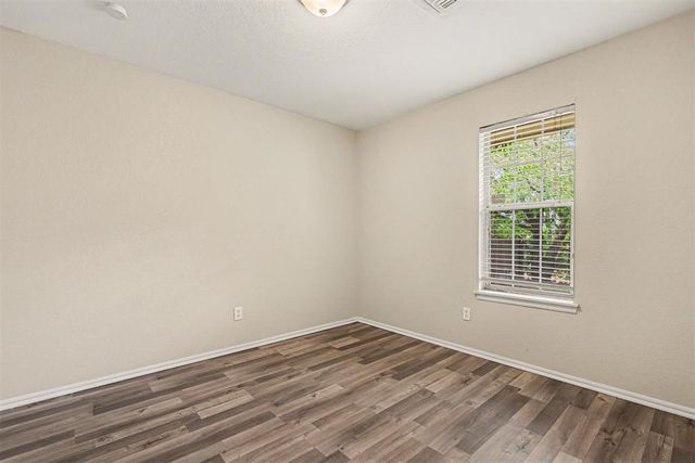 10009 S Land Avenue, Oklahoma City, OK 73159