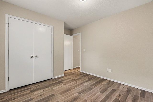 10009 S Land Avenue, Oklahoma City, OK 73159