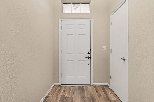 10009 S Land Avenue, Oklahoma City, OK 73159