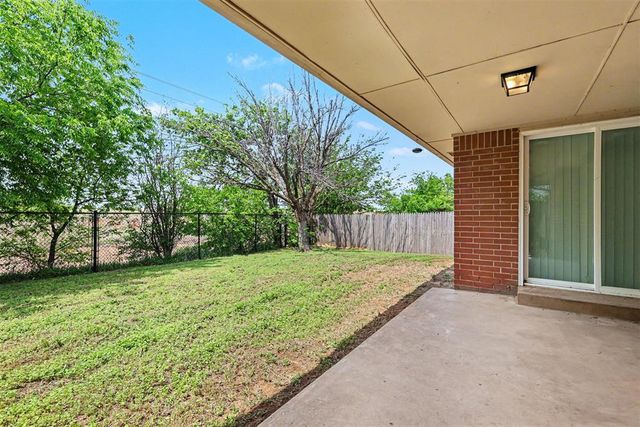 10009 S Land Avenue, Oklahoma City, OK 73159