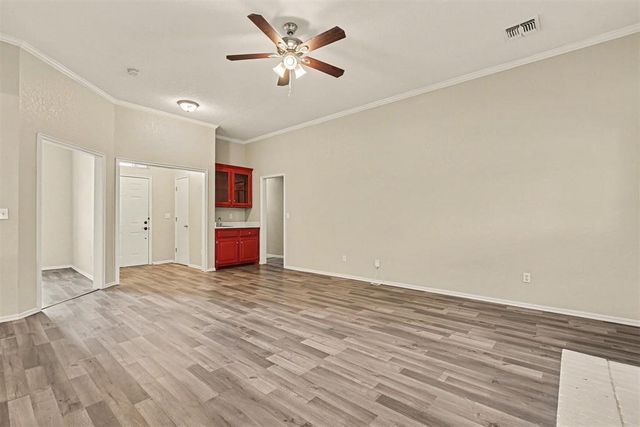 10009 S Land Avenue, Oklahoma City, OK 73159