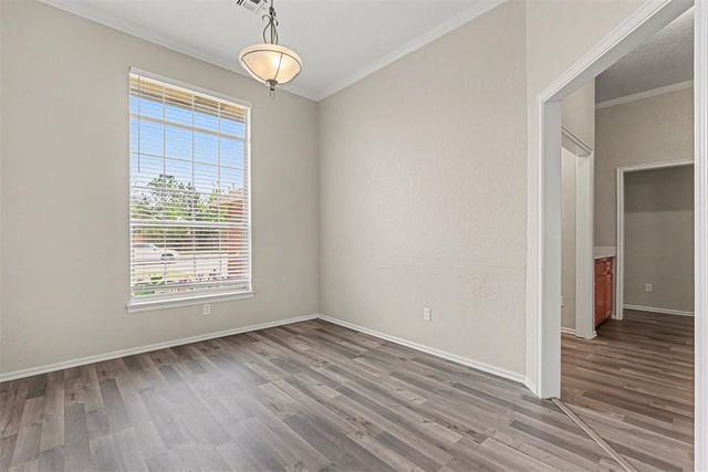 10009 S Land Avenue, Oklahoma City, OK 73159