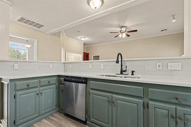 10009 S Land Avenue, Oklahoma City, OK 73159