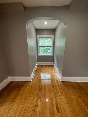 90 Elm Hill Avenue 3, Boston, MA 02121