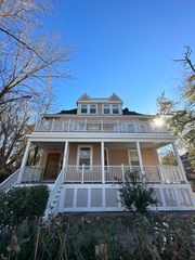 90 Elm Hill Avenue 3, Boston, MA 02121