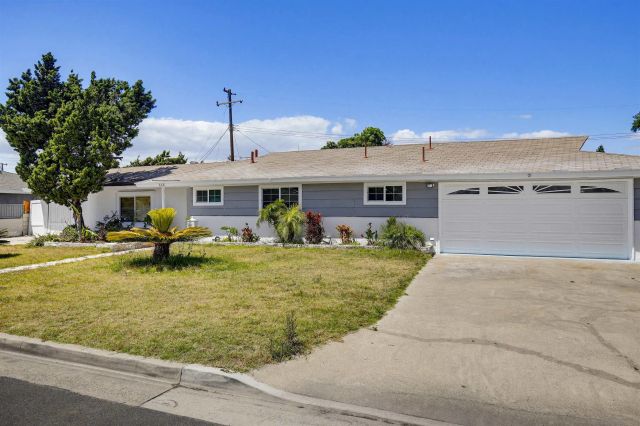 8631 Marylee, Garden Grove, CA 92841