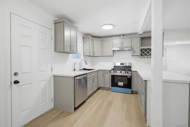 8631 Marylee, Garden Grove, CA 92841