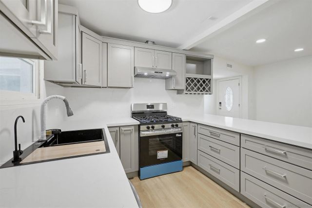 8631 Marylee, Garden Grove, CA 92841
