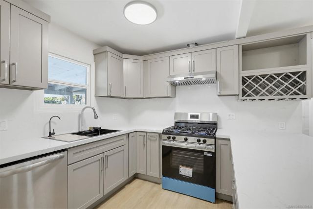 8631 Marylee, Garden Grove, CA 92841