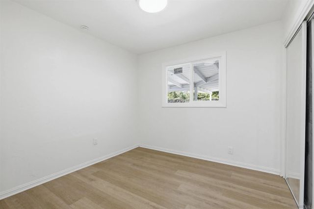 8631 Marylee, Garden Grove, CA 92841