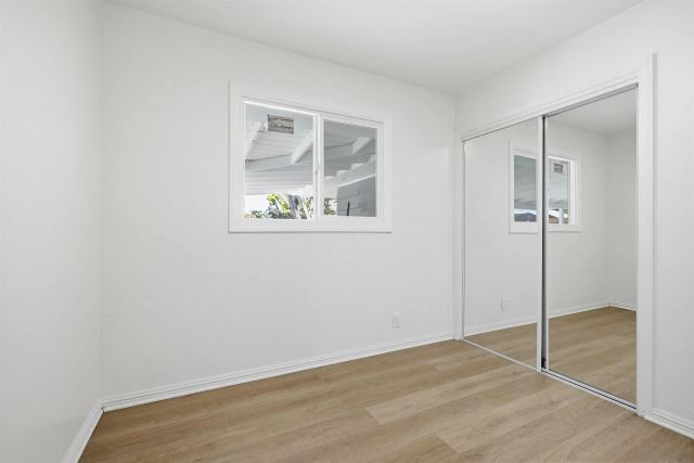 8631 Marylee, Garden Grove, CA 92841