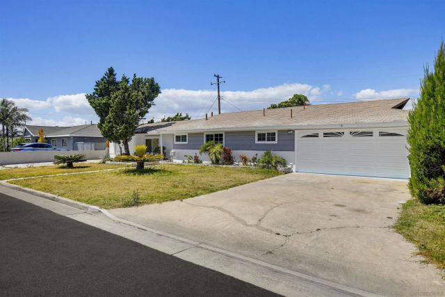 8631 Marylee, Garden Grove, CA 92841